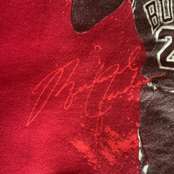 Jordan - Picture 5 of 7